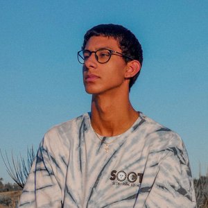 Jovem Ricch 的头像