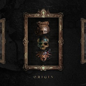 Origin [Explicit]