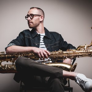 Owen Broder のアバター