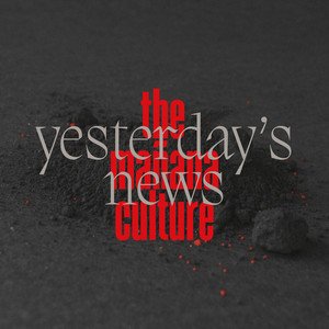 Yesterday´s News
