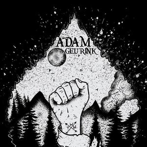Adam Geurink 的头像