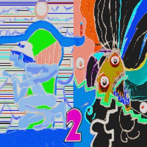 Choose Team 2