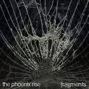 Fragments