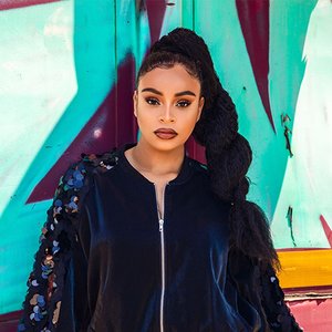 Аватар для Koryn Hawthorne