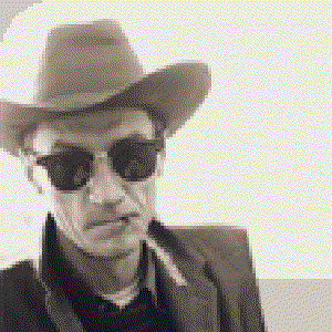 Avatar for Ray Condo And His Hardrock Goners