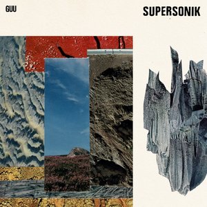 Supersonik