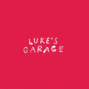 Luke’s Garage