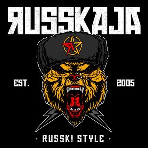 Russki Style