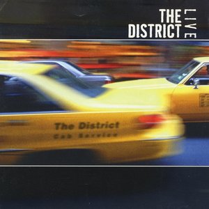 The District Live