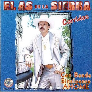 Corridos Con Banda Sinaloense