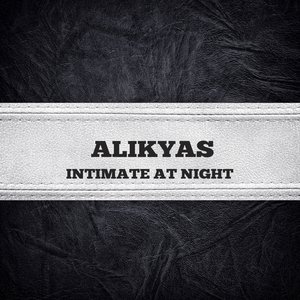 Intimate At Night