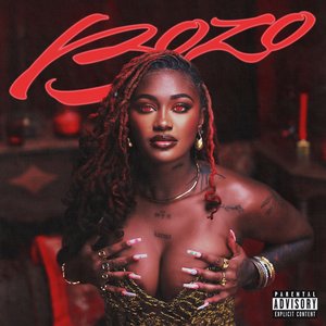 BOZO - Single