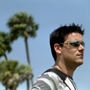 Misja Helsloot photo provided by Last.fm