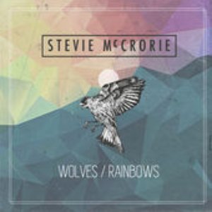 Wolves / Rainbows - Single