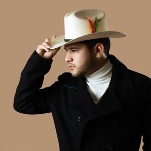 Raúl Beltran 的头像