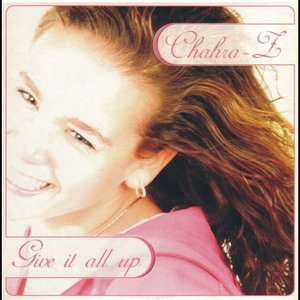 Give It All Up - Single