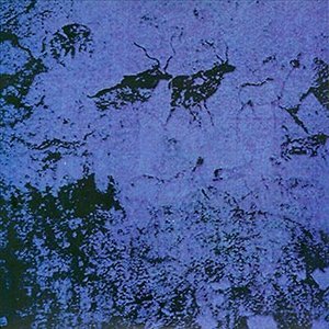 Singing Death Chants to the Stars 7''