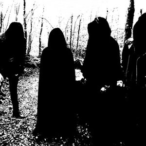 Atra Mors 的头像
