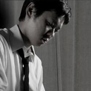 川越好博 photo provided by Last.fm