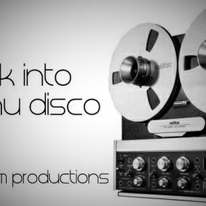 2011 04 Back Into The Nu Disco