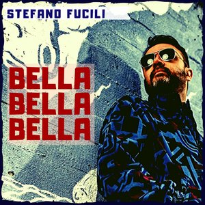 Stefano Fucili 的头像