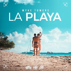 La Playa - Single