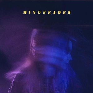Mind Reader