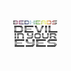 Devil in Your Eyes