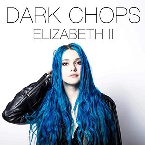 Dark Chops
