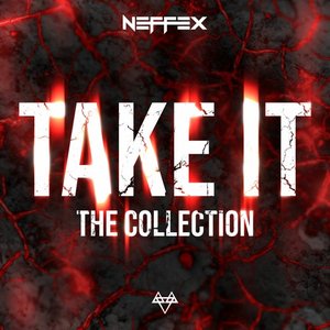 Take It: The Collection