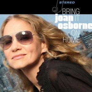 Bring It On Home (Deluxe Version)