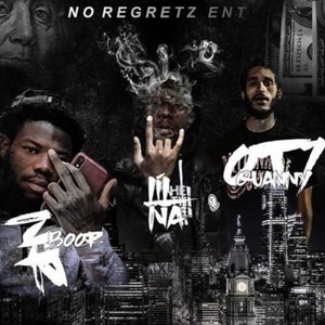 Nr3 的头像