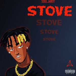 Stove