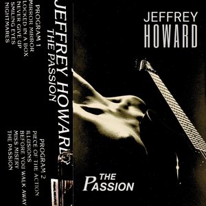 The Passion