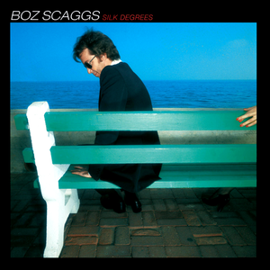 Boz Scaggs - Silk Degrees - Zortam Music Boz Scaggs - Silk Degrees - Zortam Music