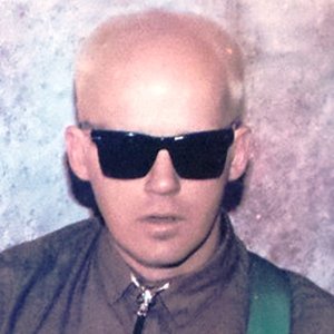 Scott Goddard 的头像