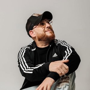 Avatar de Javi Medina
