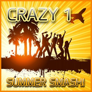 Summer Smash!