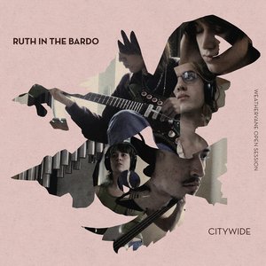 Citywide (Weathervane Open Session)