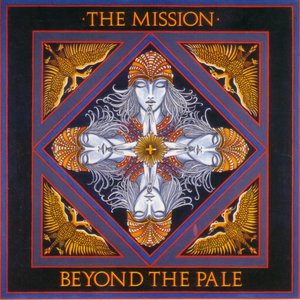 Beyond the Pale