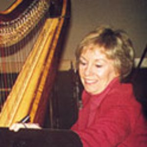 Gayle Levant 的头像