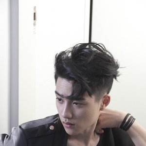 Do KyungSoo 的头像