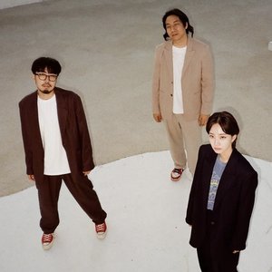 Motip 的头像