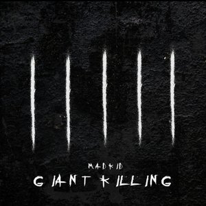 GIANT KILLING