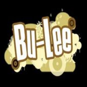 Bu-Lee 的头像