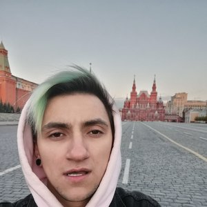 Avatar for SICKXSIDE