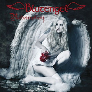 BlutEngel - Redemption - Zortam Music