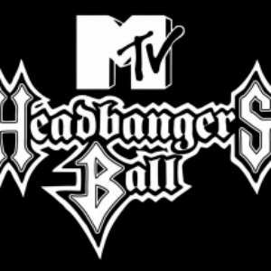 Avatar de Headbangers Ball