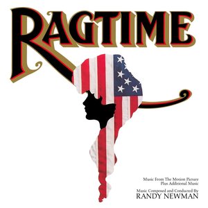 Ragtime (Soundtrack from the Motion Picture)