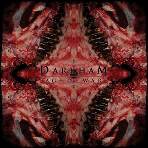 Darkham のアバター